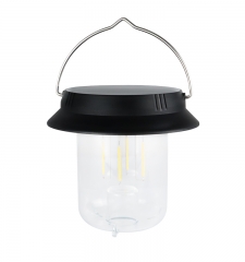 Solar Lantern Light, 240Lm