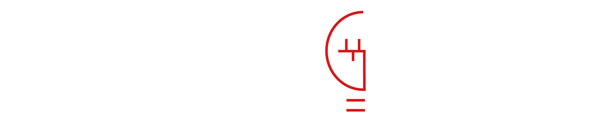 Carminlighting