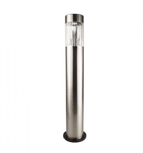 Solar pathway light, 100Lm