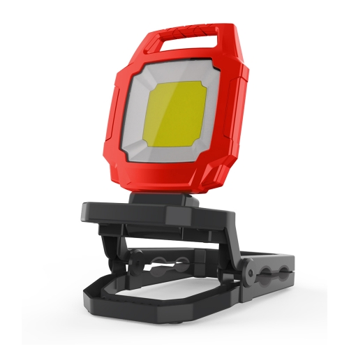 LED Work Light, 1500Lm