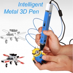 CCTREE 3D Printer Pen RP100C