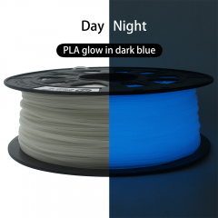 PLA Glow IN Dark