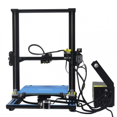 Creality CR-10S 3D Printer