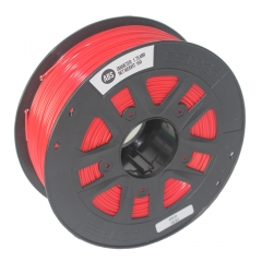 CCTREE ABS Filament Red