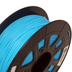 CCTREE PLA Filament Skyblue