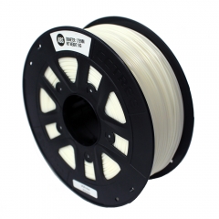 CCTREE ABS Filament White