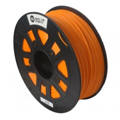 CCTREE ABS Filament Orange