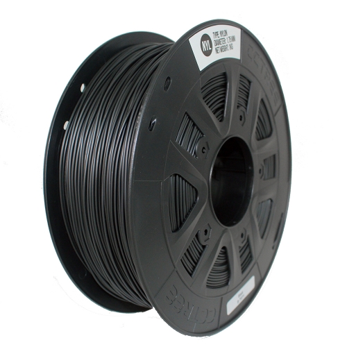 CCTREE Nylon Filament Black