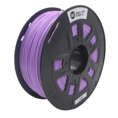 CCTREE ABS Filament Violet