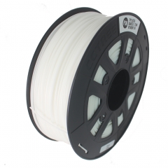 CCTREE POM Filament White