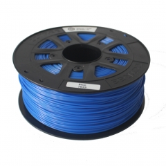 CCTREE ABS Filament Blue