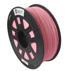 CCTREE ABS Filament Pink