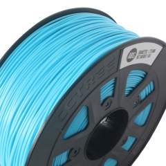 CCTREE ABS Filament Skyblue