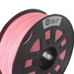 CCTREE ABS Filament Pink