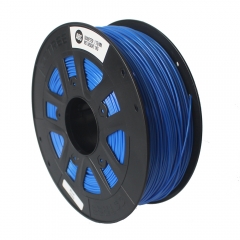 CCTREE ABS Filament Blue