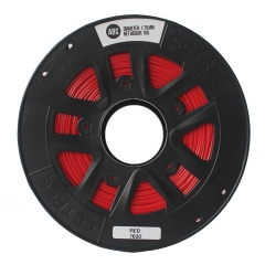 CCTREE ABS Filament Red