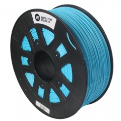 CCTREE ABS Filament Skyblue