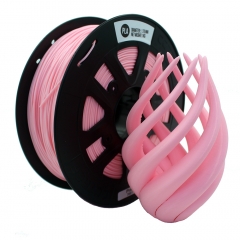 CCTREE PLA Filament Pink