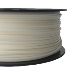 CCTREE Specail ABS Filament  Low odor and easy printing