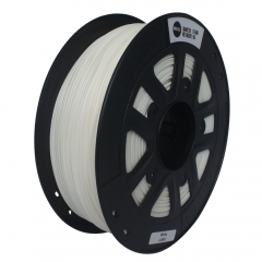 CCTREE MAX PLA Industrial Grade PLA With Really good performance strongest PLA Filament