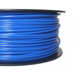 CCTREE Specail ABS Filament  Low odor and easy printing