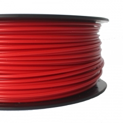 CCTREE Specail ABS Filament  Low odor and easy printing