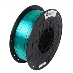 CCTREE 3D Printer SILK PLA Filament For Ender 3 1.75MM/2.85MM