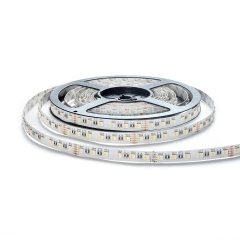 DC24V 4 in 1 60leds/m 5050 RGBW LED Strip