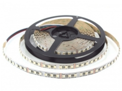 DC24V 4 in 1 96leds/m RGBW LED Strip