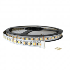 DC24V 5 in 1 96leds/m 5050 RGB+CCT LED Strip