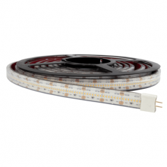 DC24V 2110 420leds/m LED Strip