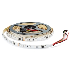 DC24V TM1914 5050 60leds/m LED Strip