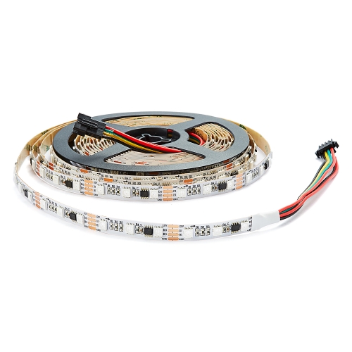 DC12V TM1914 5050 60leds/m LED Strip