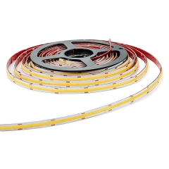 DC24V 504LEDS/M Flex COB LED Strip