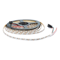 5MM SK6812 SMD3535 Pixel LED Strip