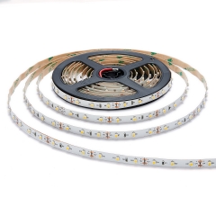 DC12V 60LEDS/M 3528 LED Strip