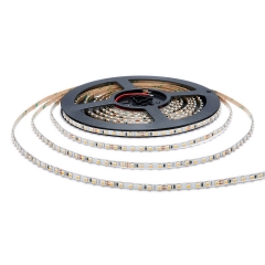 5mm Width DC24V 120leds/m 3528 LED Strip