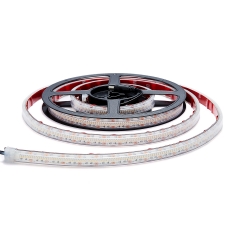 DC24V 2110 420leds/m LED Strip