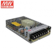 Mean Well Power Supply LRS-150 Series