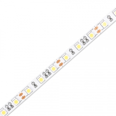 DC12V 60leds/m SMD5050 LED Strip