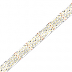 DC24V Triple Row 840leds/m 2216 LED Strip