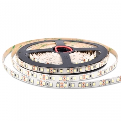 DC12V 120leds/m 2835 LED Strip