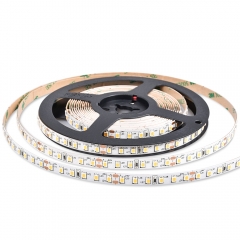 DC24V 120leds/m 2835 LED Strip