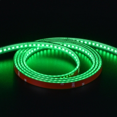 DC24V 4040 120leds/m RGB LED Strip