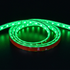 DC24V 5050 60leds/m RGB LED Strip