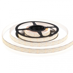 DC24V Triple Row 840leds/m 2216 LED Strip