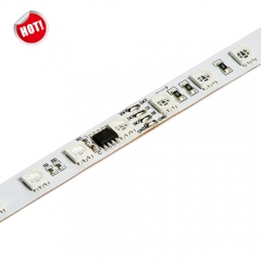 DC24V TM1914 5050 60leds/m LED Strip