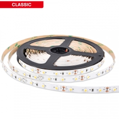 DC12V 60LEDS/M 3528 LED Strip