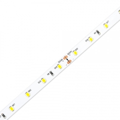 DC24V 60leds/m 2835 LED Strip