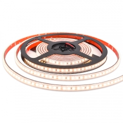 DC12V 120leds/m 2835 LED Strip